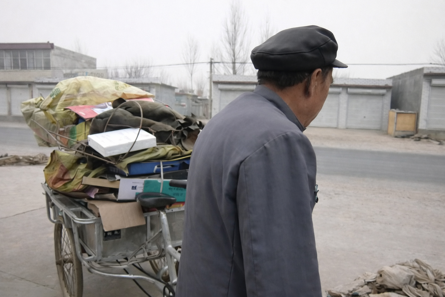 chatgpt image feb 25 2026 120042 pm