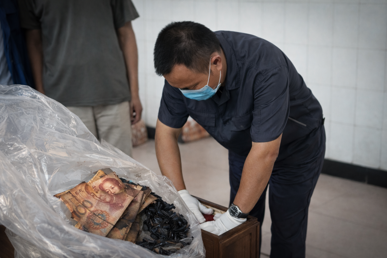 chatgpt image feb 25 2026 121224 pm