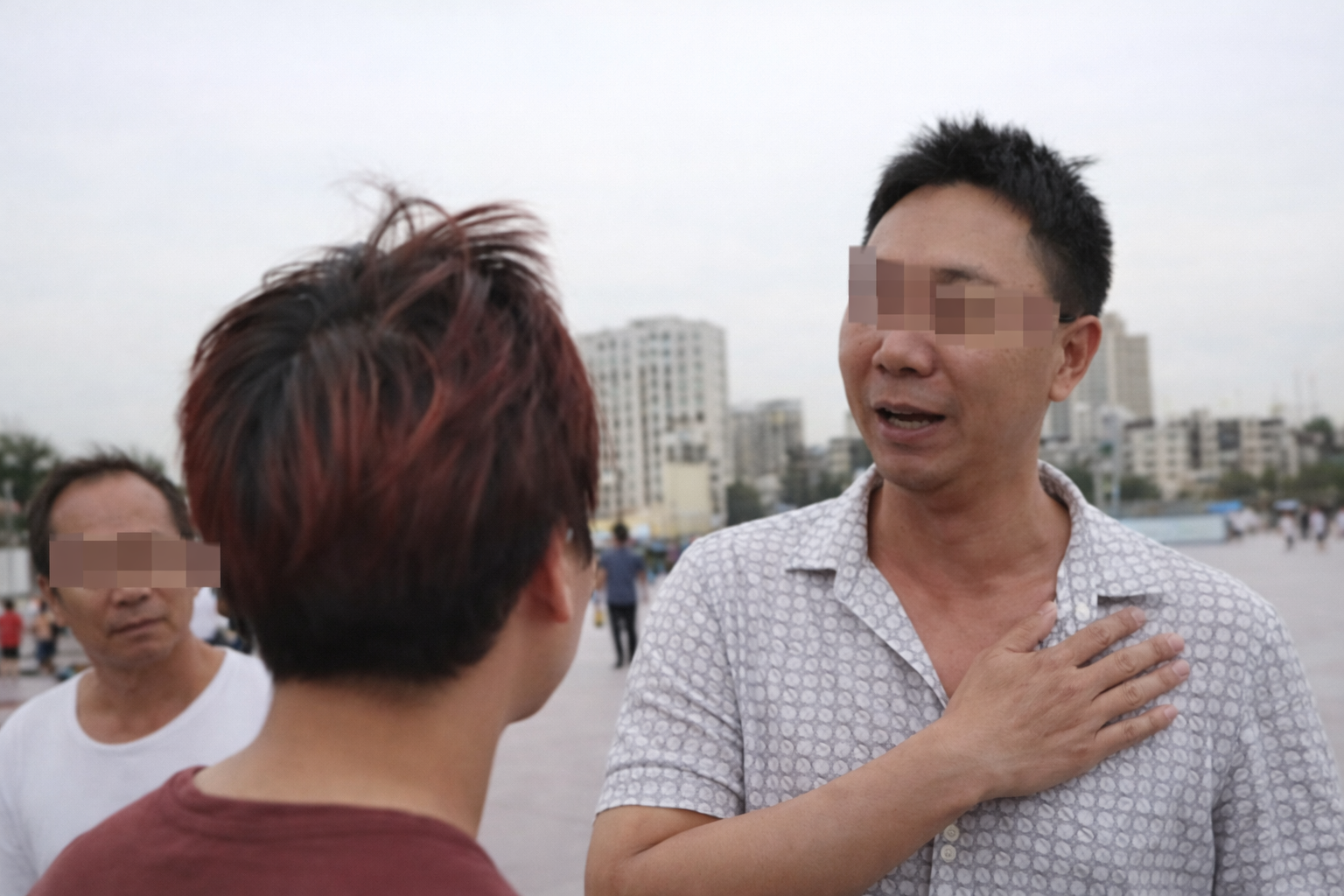 chatgpt image feb 25 2026 124807 pm