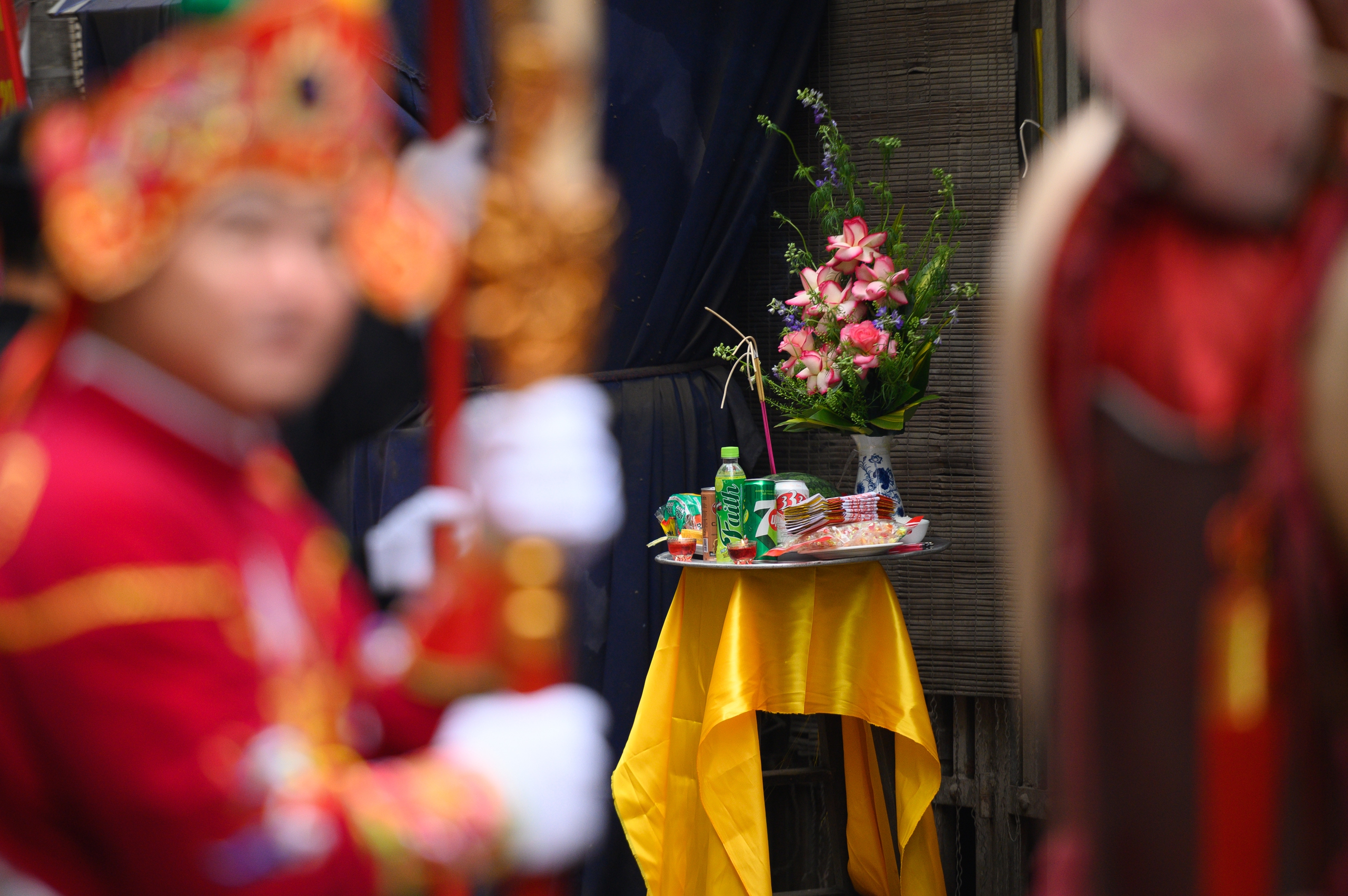 ltr5059 17720171208631029000341