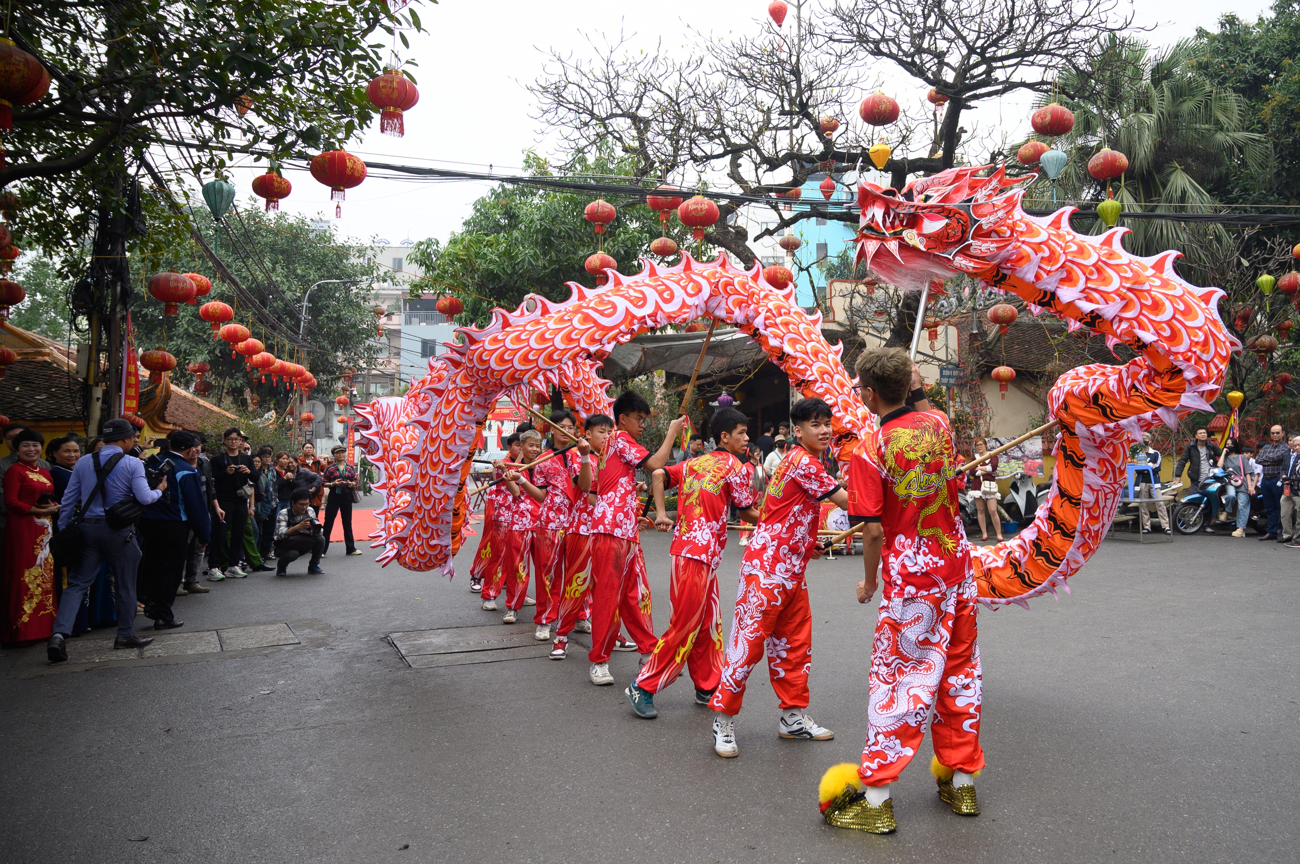 ltr5073 1 17720171208641959256053