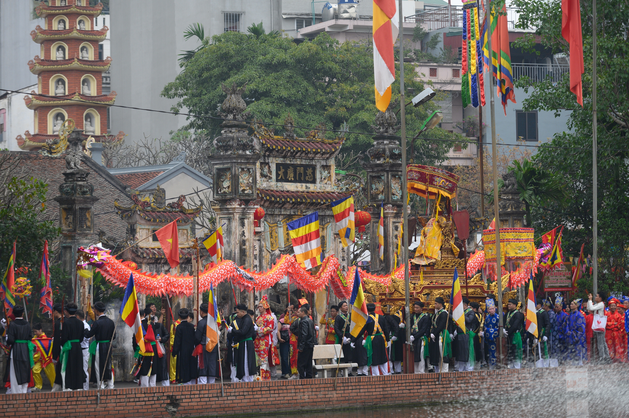 ltr5207 17720171208641339788051