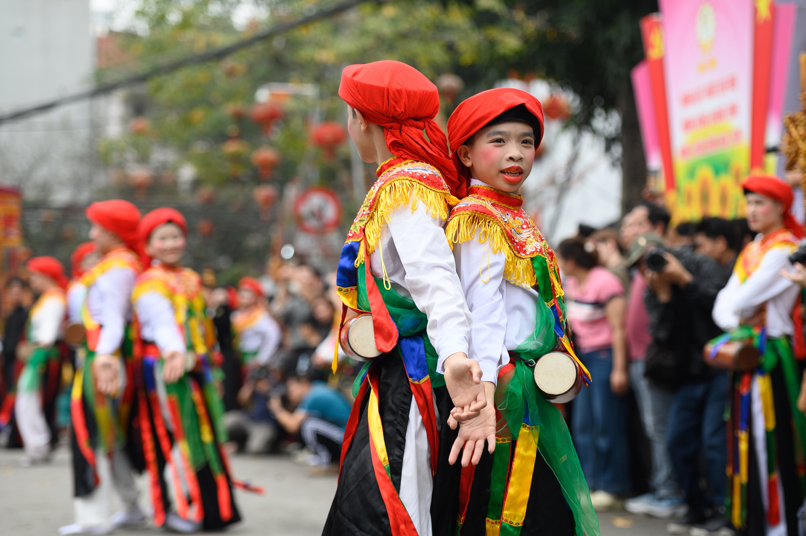 ltr5292 17720171208651374041380