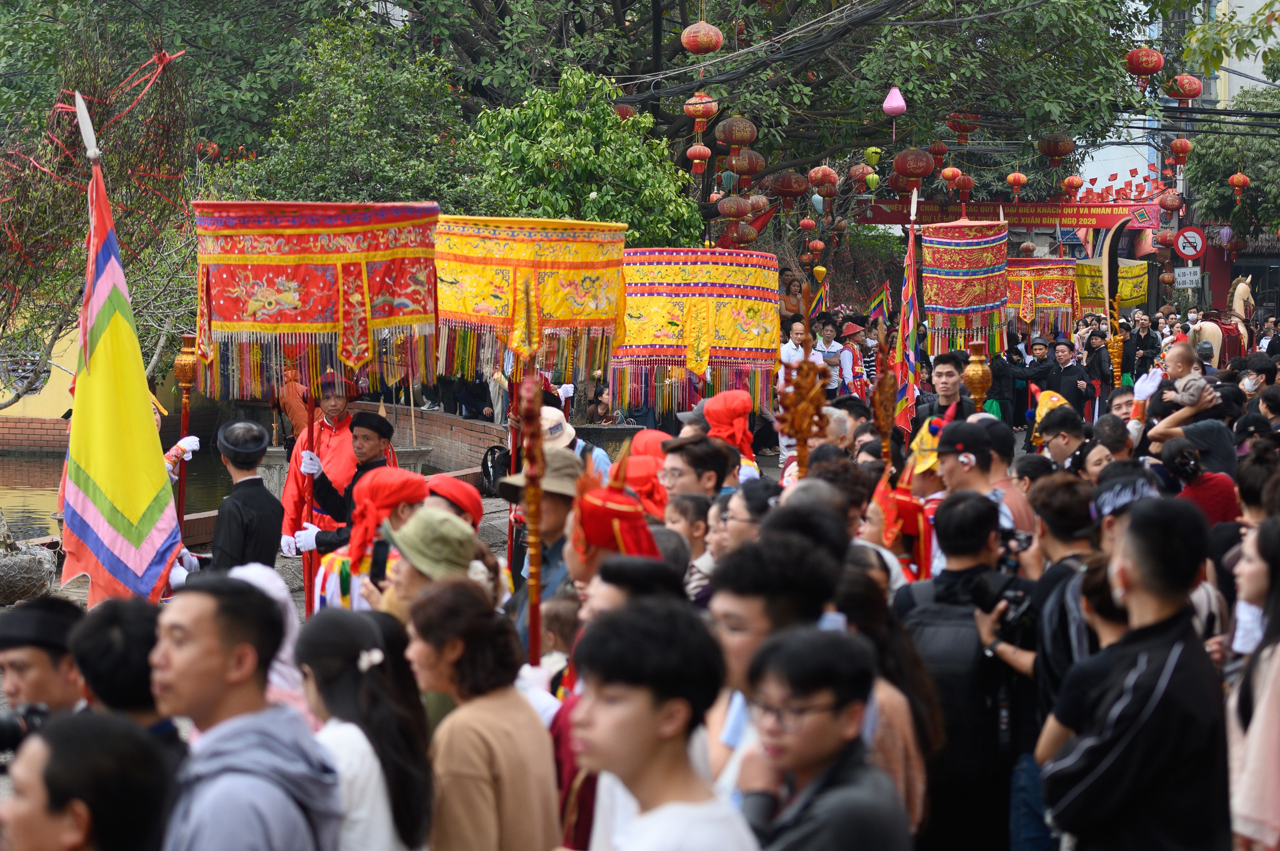 ltr5323 17720171208651121548285