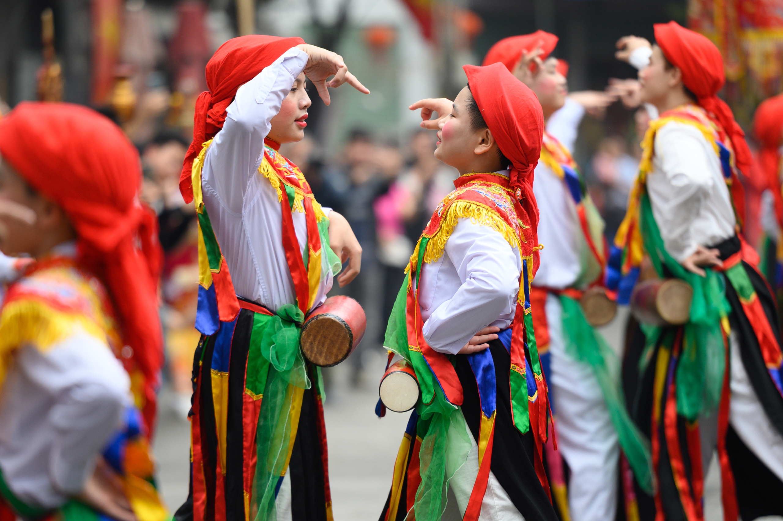 ltr5409 1772017120865491787087