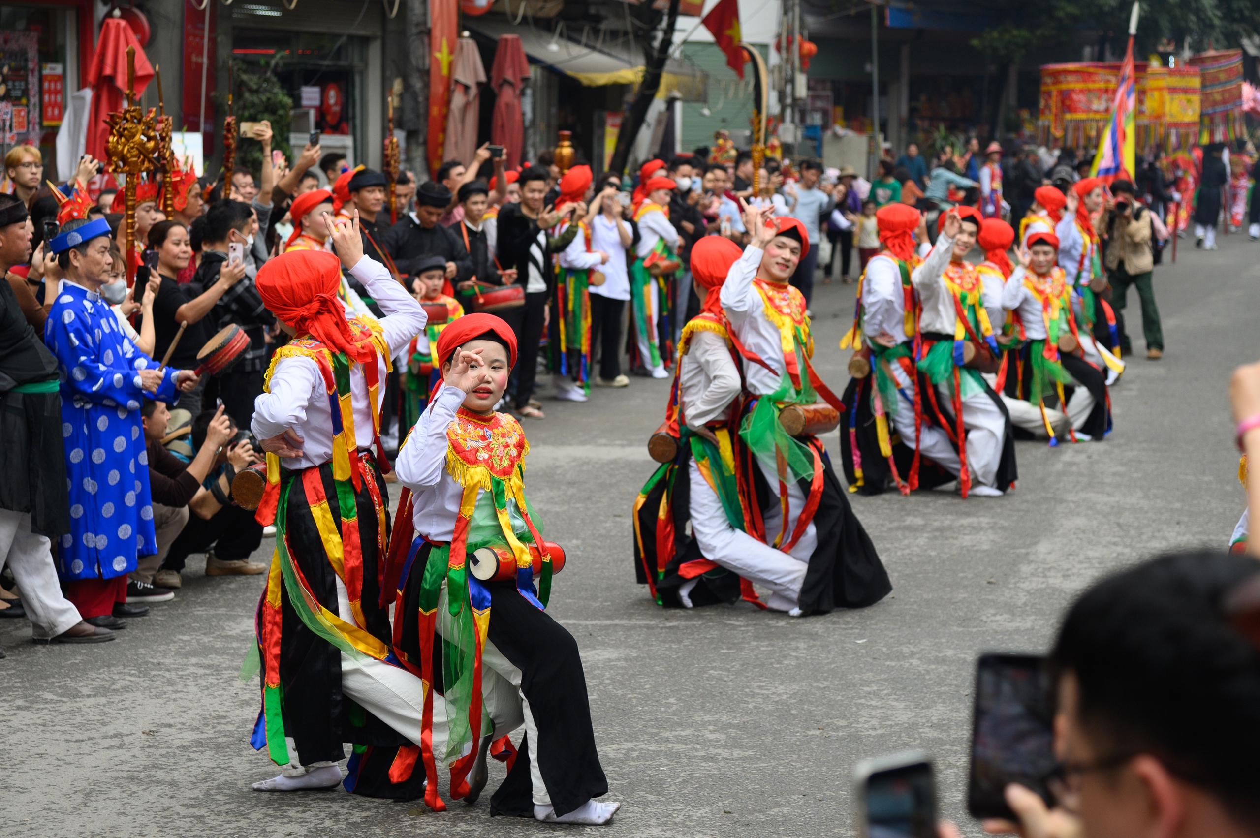 ltr5445 17720171208661036229492