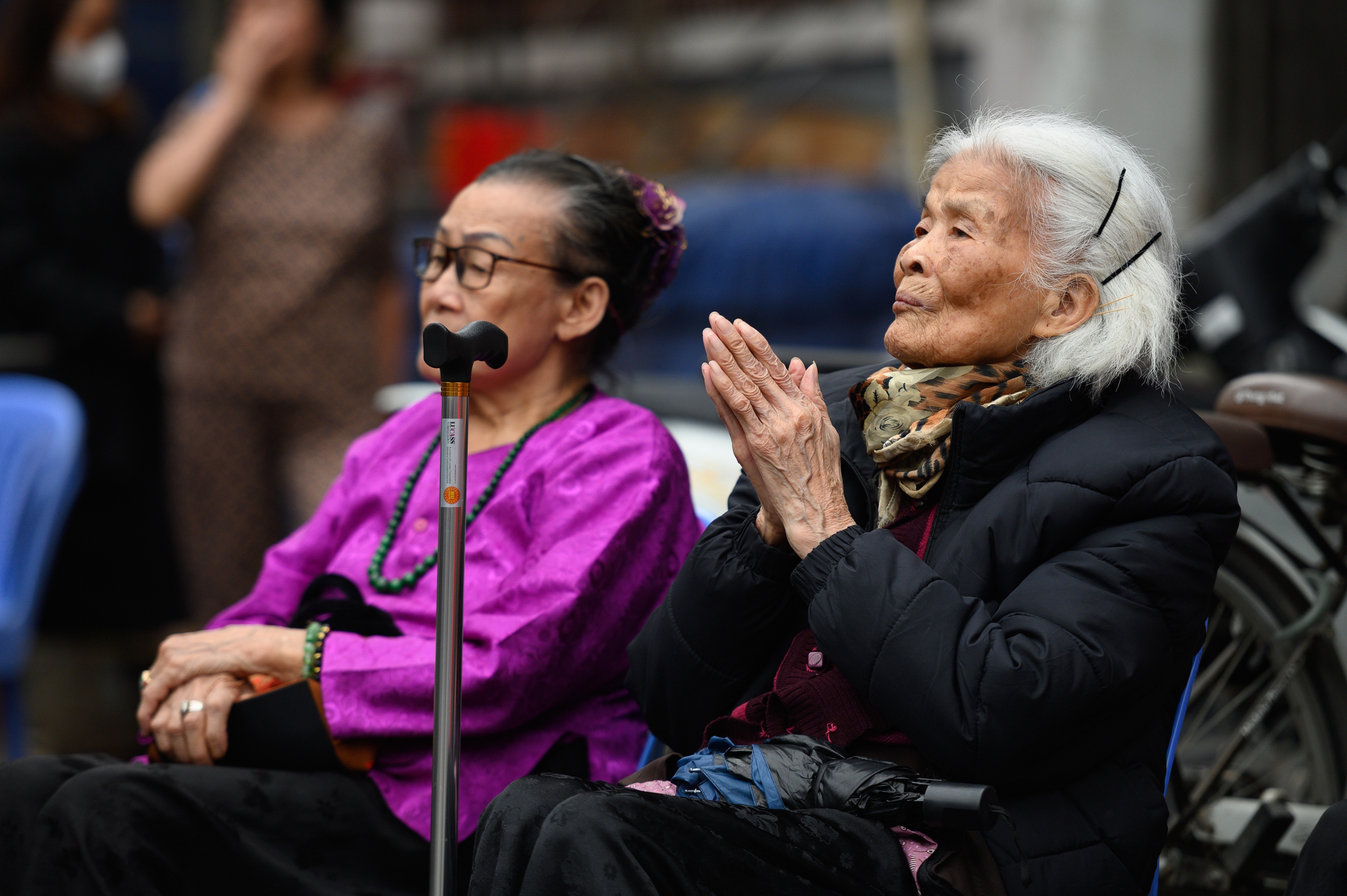 ltr5494 17720171208662039177425