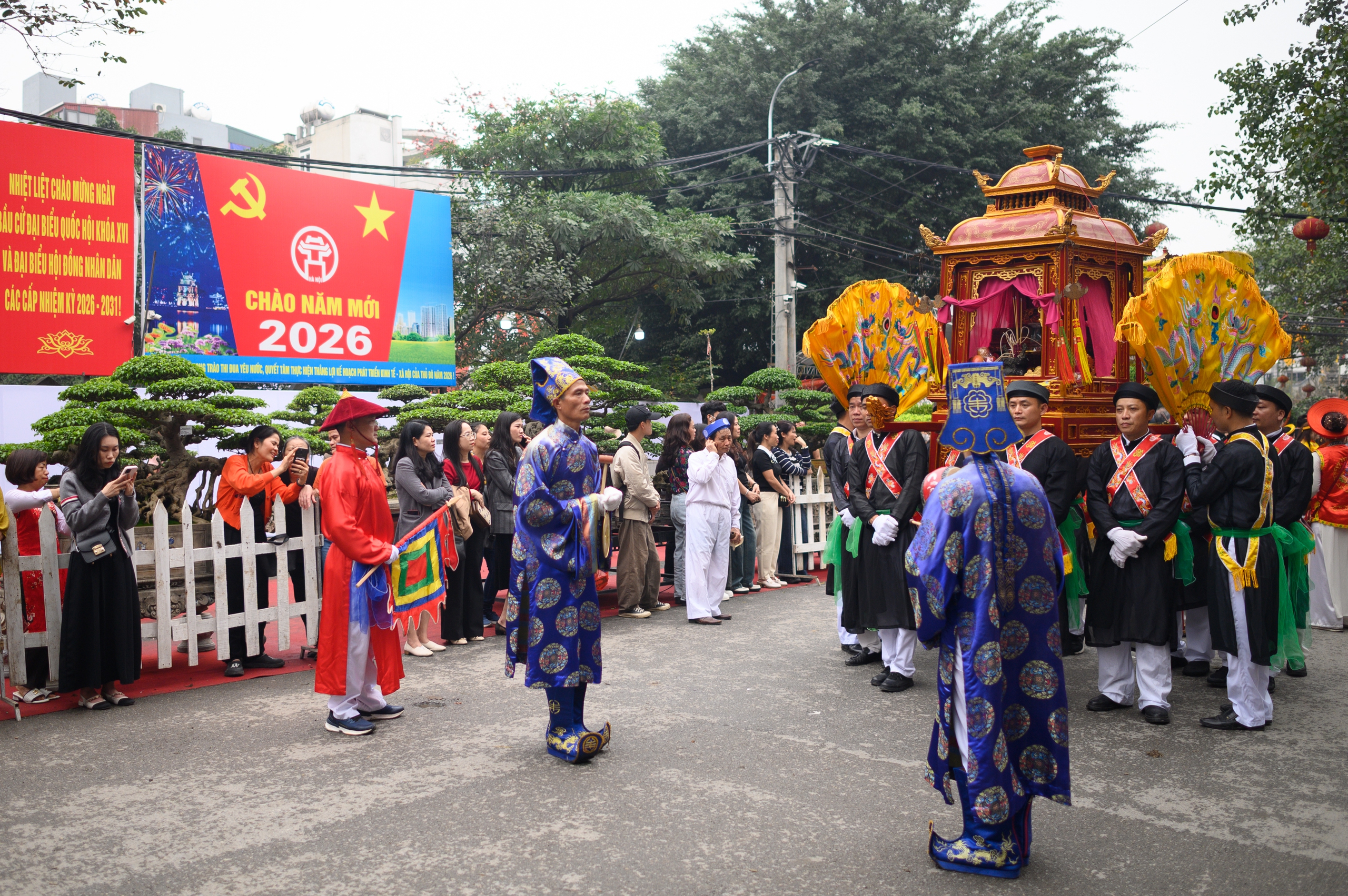 ltr5501 17720171208661813395242