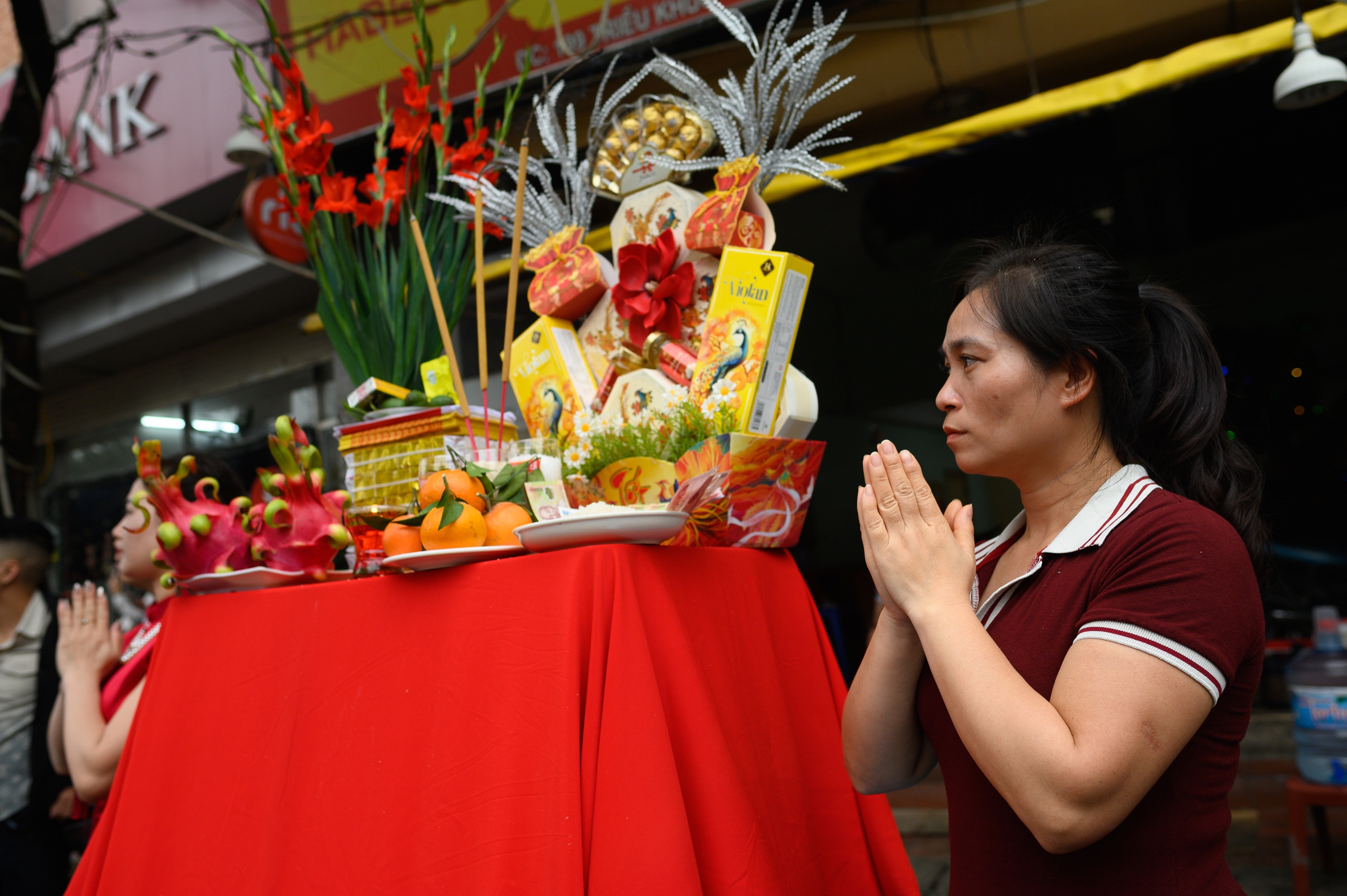 ltr5542 1 1772017120866822285072