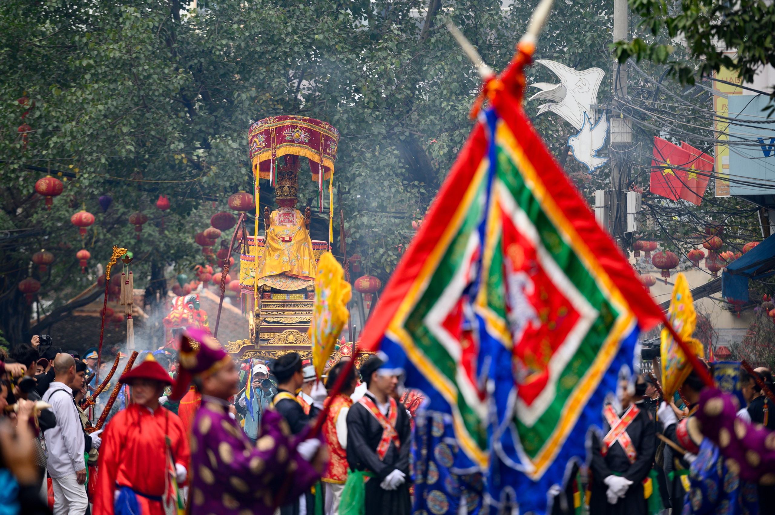 ltr5583 17720171208661860385607