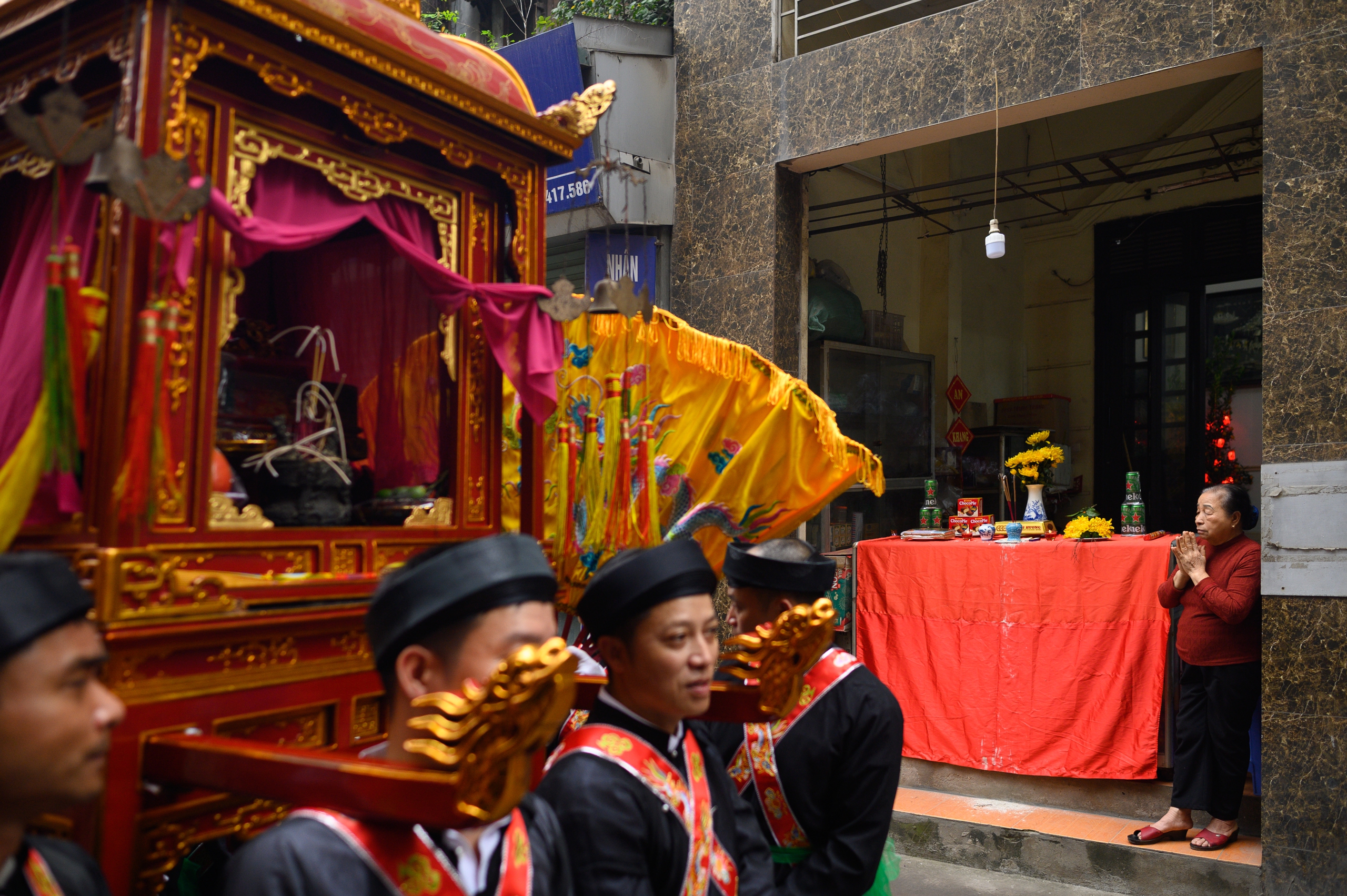 ltr5642 1 1772017120867450727675