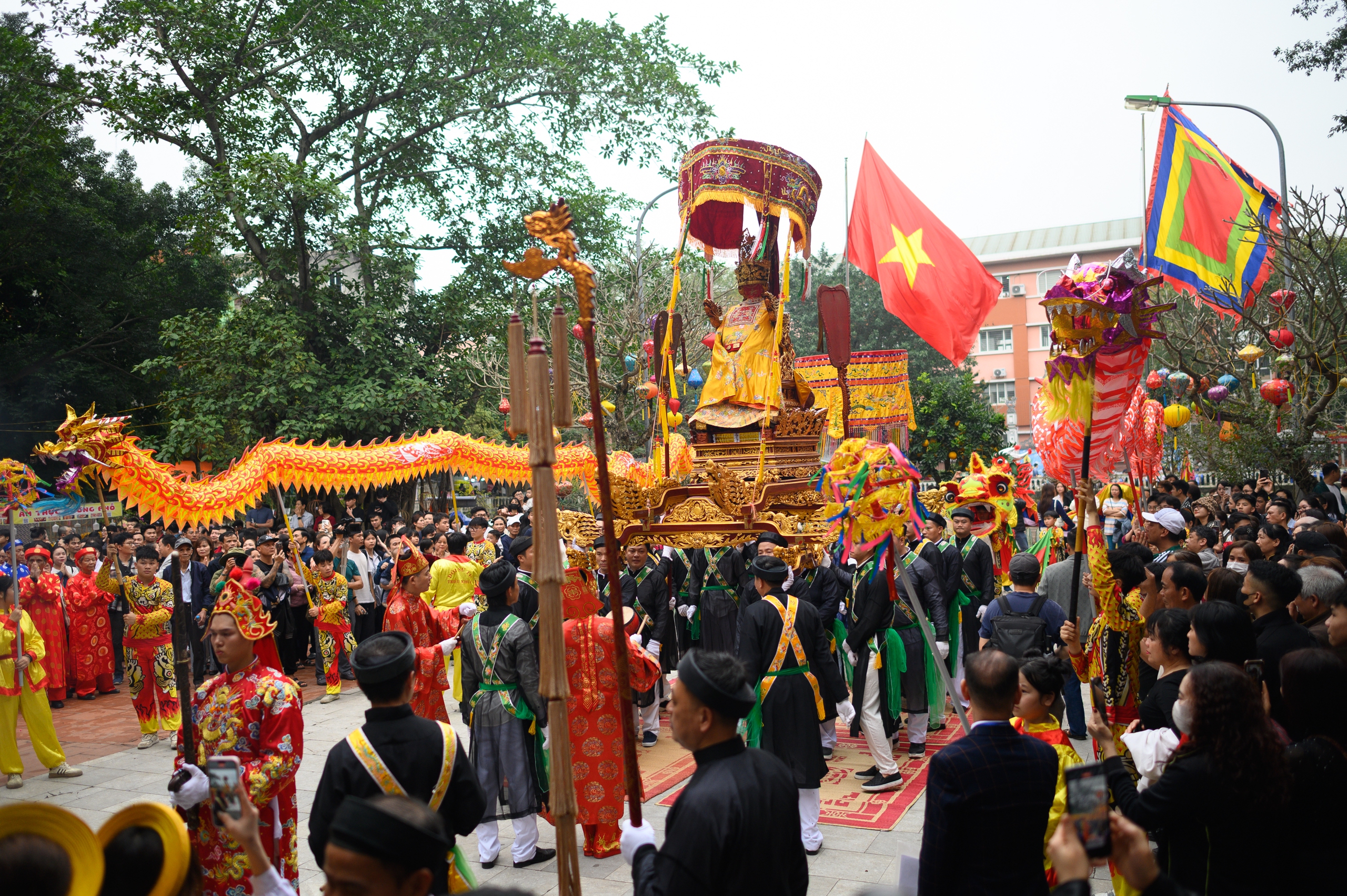 ltr5732 1772017120924702655992