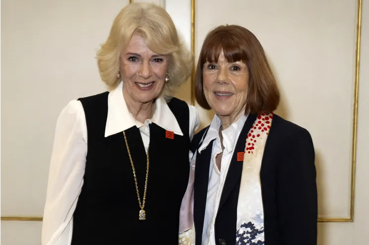 screenshot 2026 02 25 103304