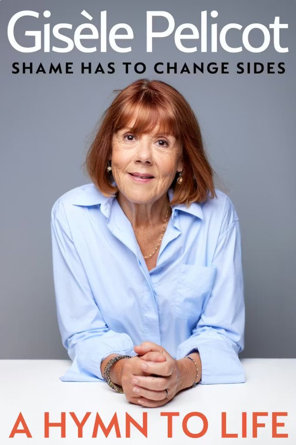 screenshot 2026 02 25 103334