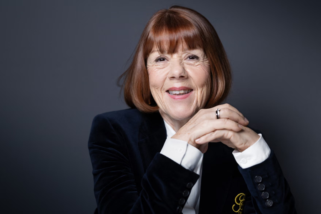 screenshot 2026 02 25 103452