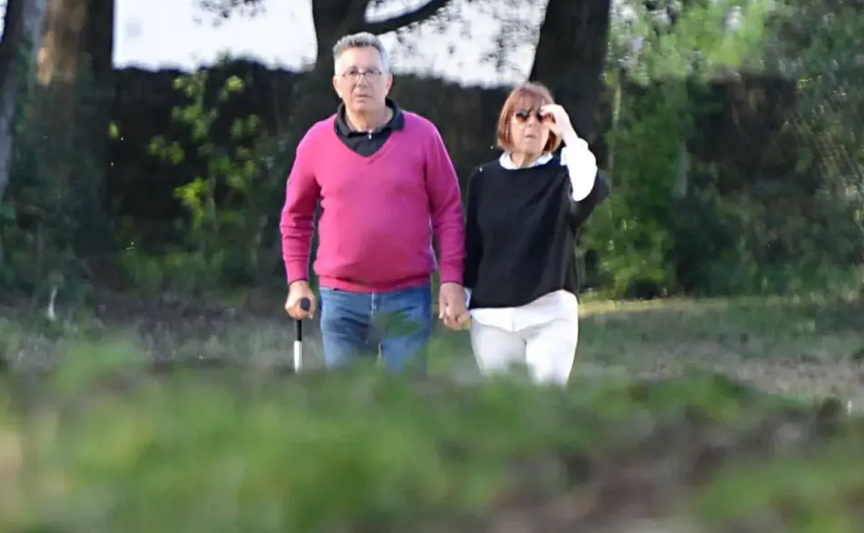 screenshot 2026 02 25 103540