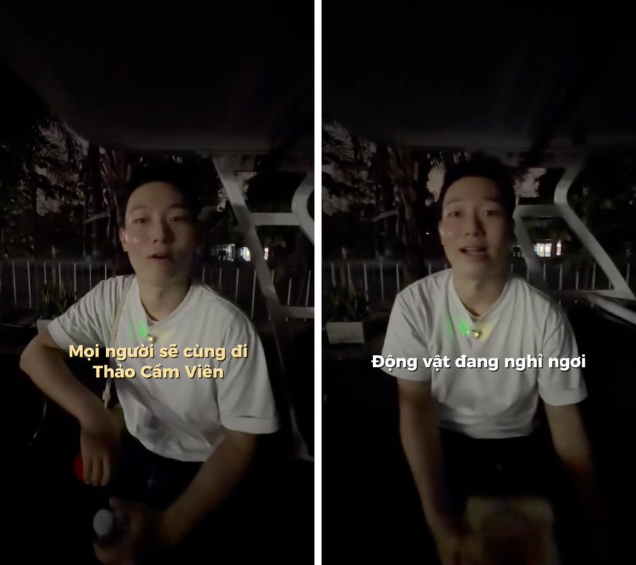 thiet ke chua co ten 78