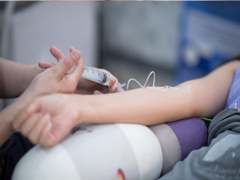 truyen trang20260225083334