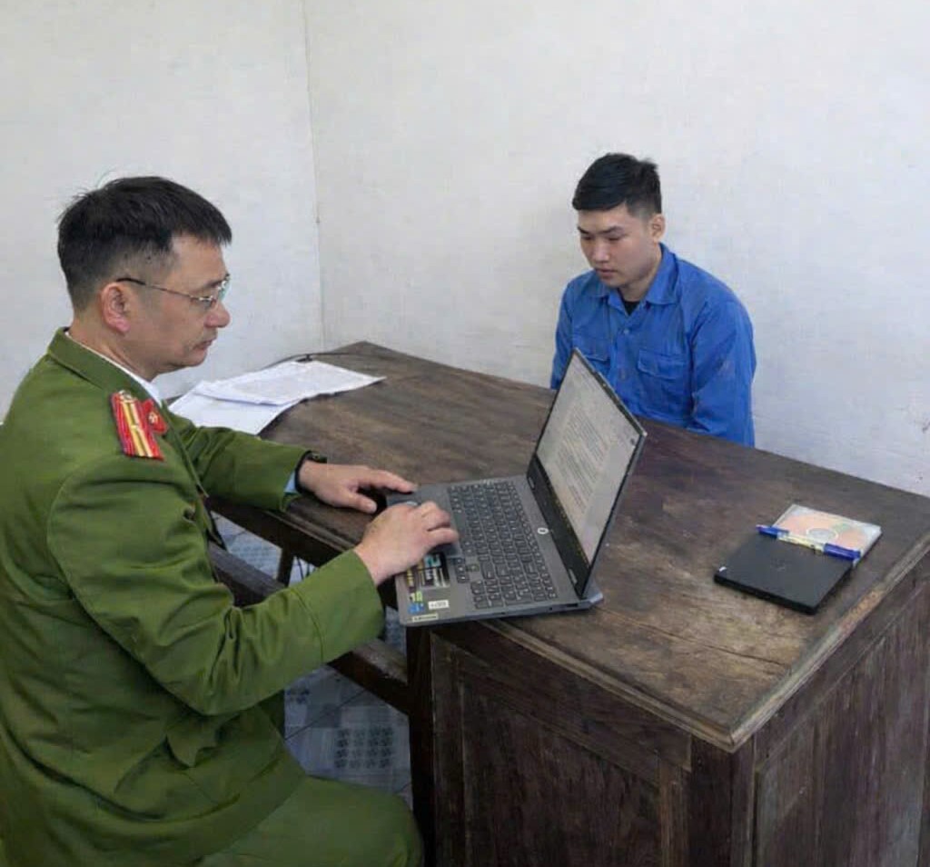 z7499370894524f2f1e677437cf78ac9f71d88d75b4c71