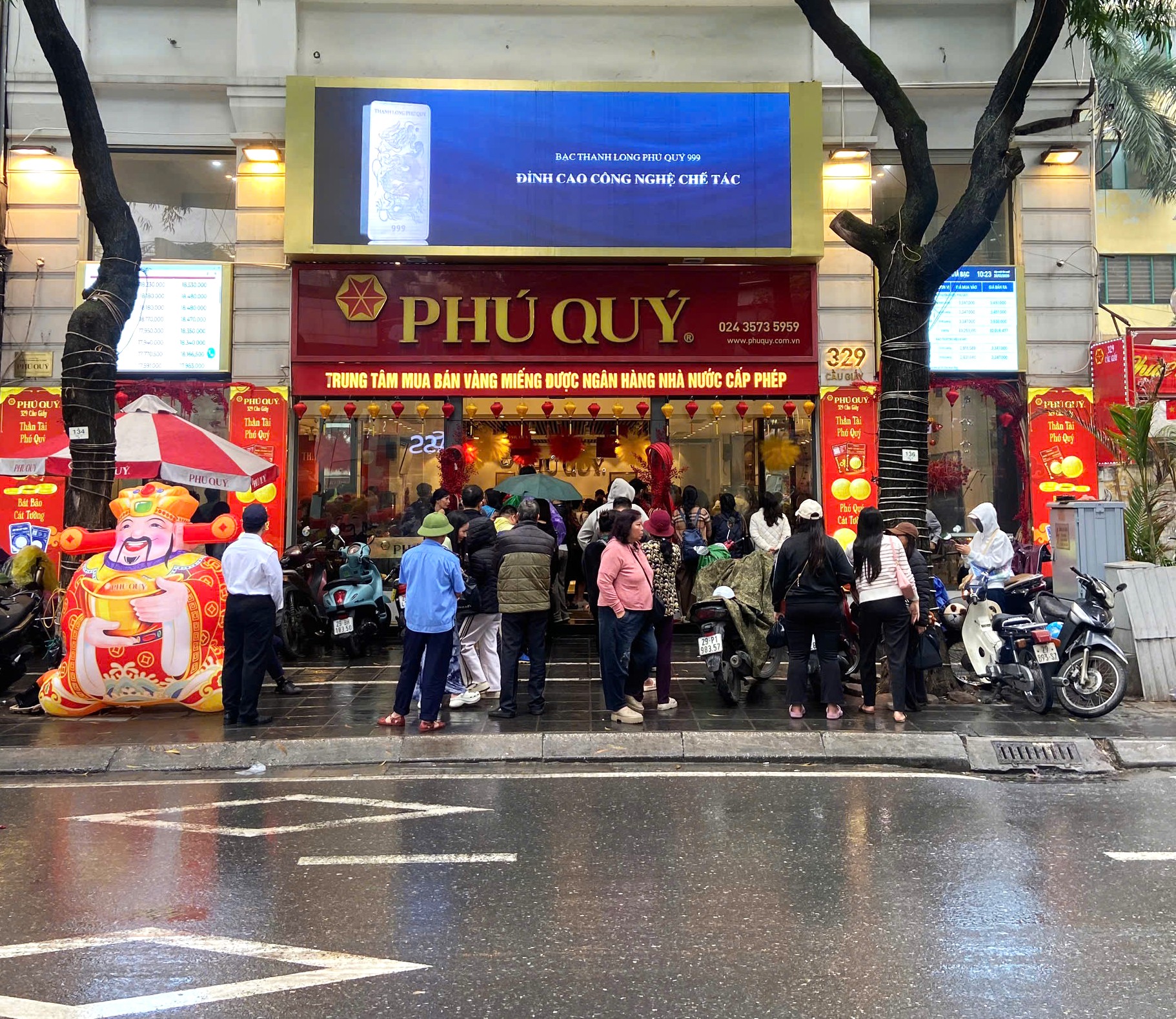 z756223692986480537d2d6820ae56b8eab4a3676c9b8b