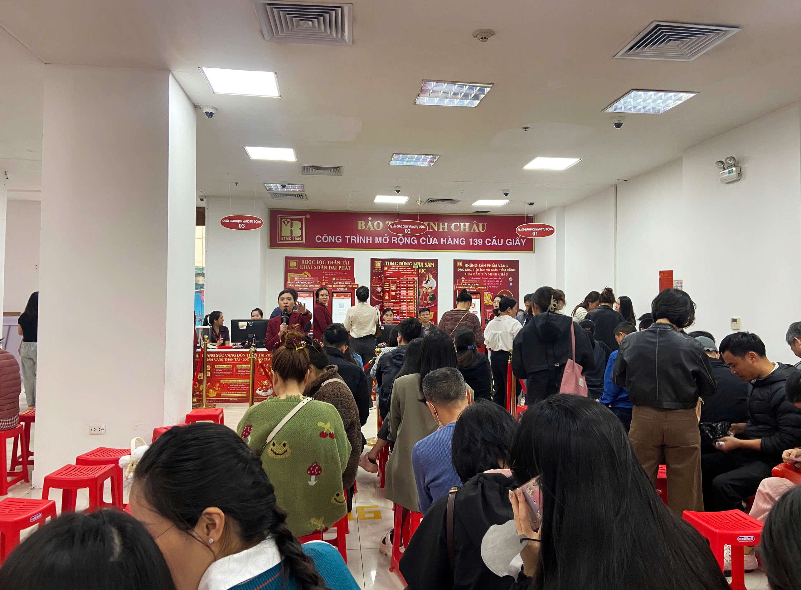 z75622369599074fb0faf1a6f465aee36787520db15933