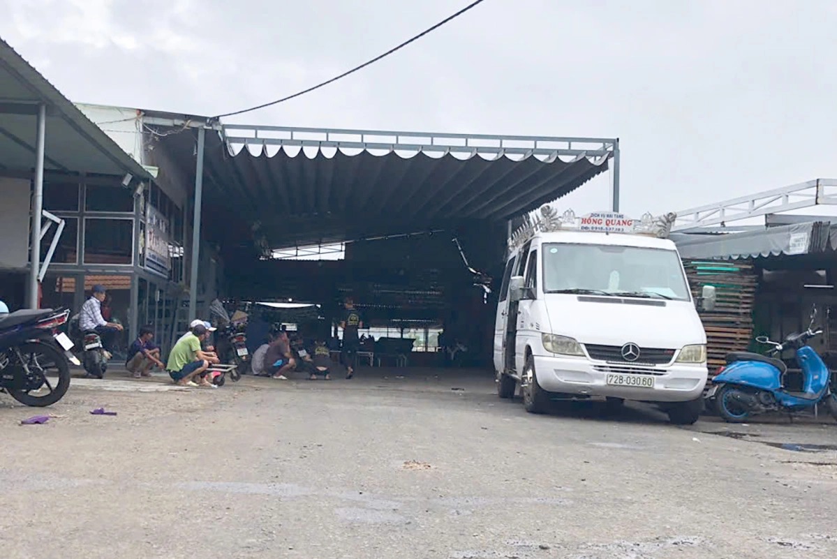 63640470914596537157563058474770522097468743n