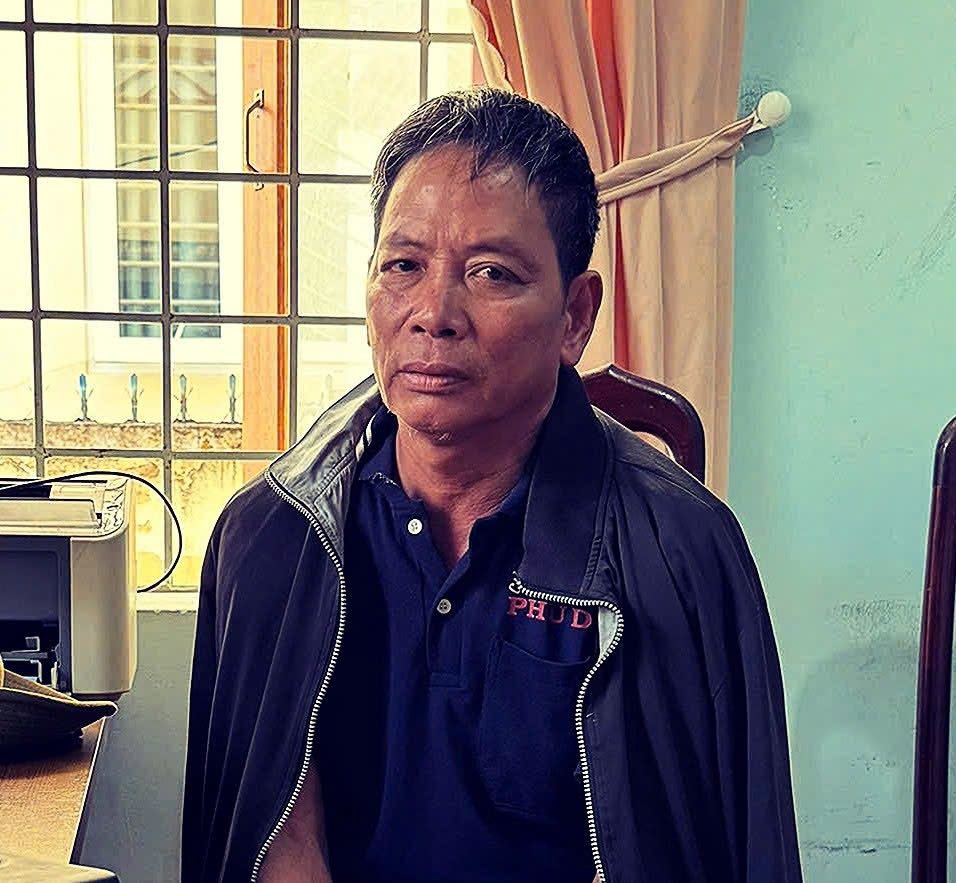 63967139311879061731714336203407885693667913n