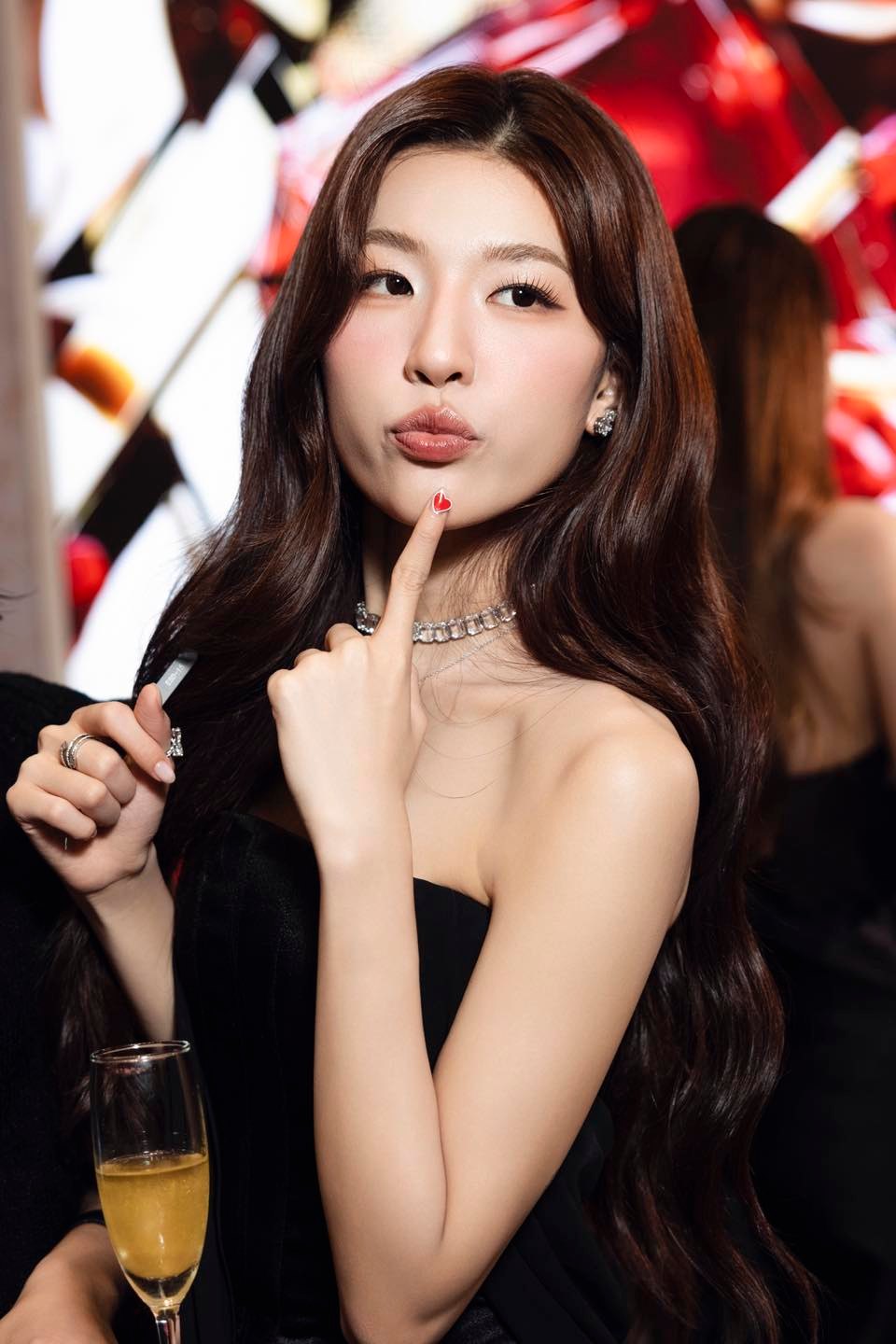 6421981618829612812214638667647740972079584n