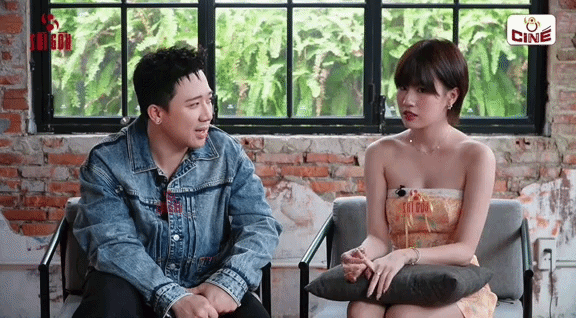 8saigononline video cuttercom1 ezgifcom video to gif converter