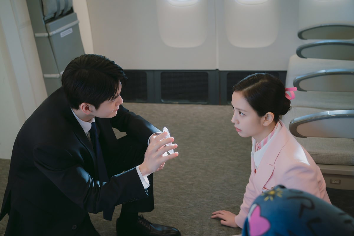 aen2026022600720031503ip4