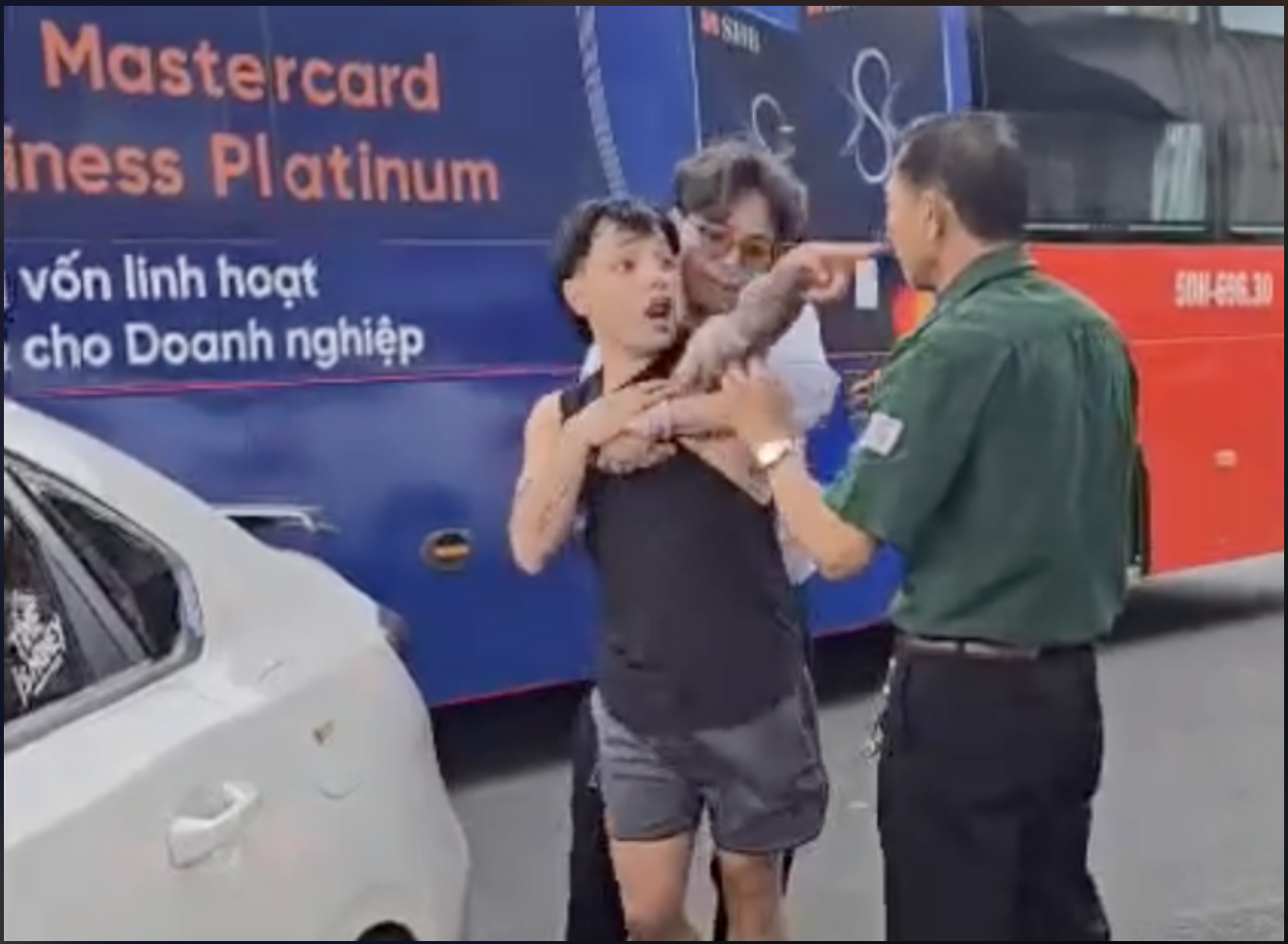 anh man hinh 2026 02 26 luc 212542