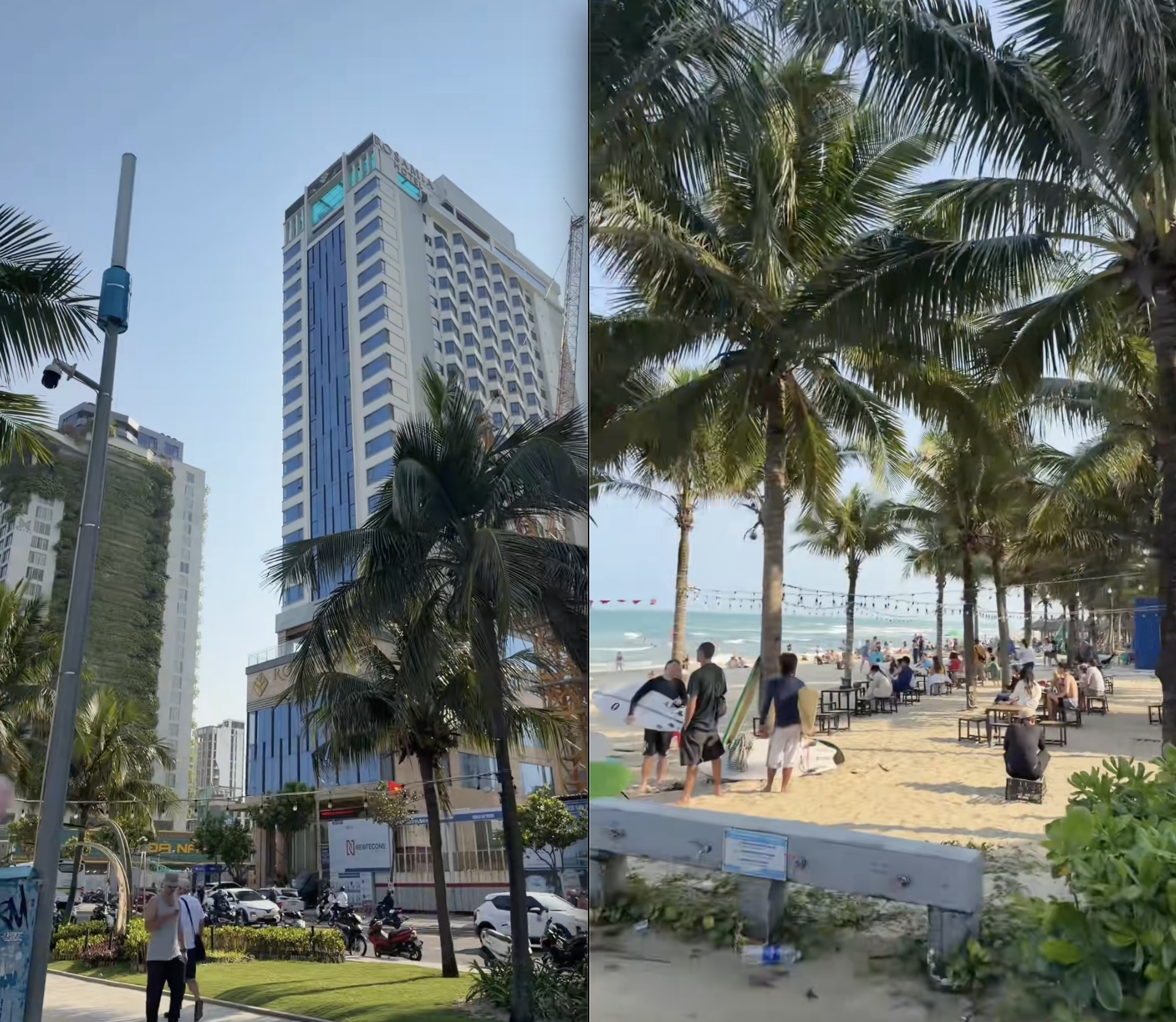 anh man hinh 2026 02 26 luc 214745