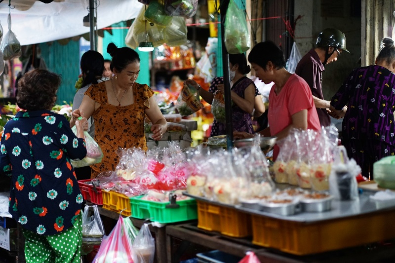 batchlv020260226090001