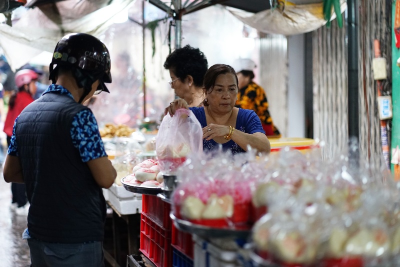 batchlv020260226090013