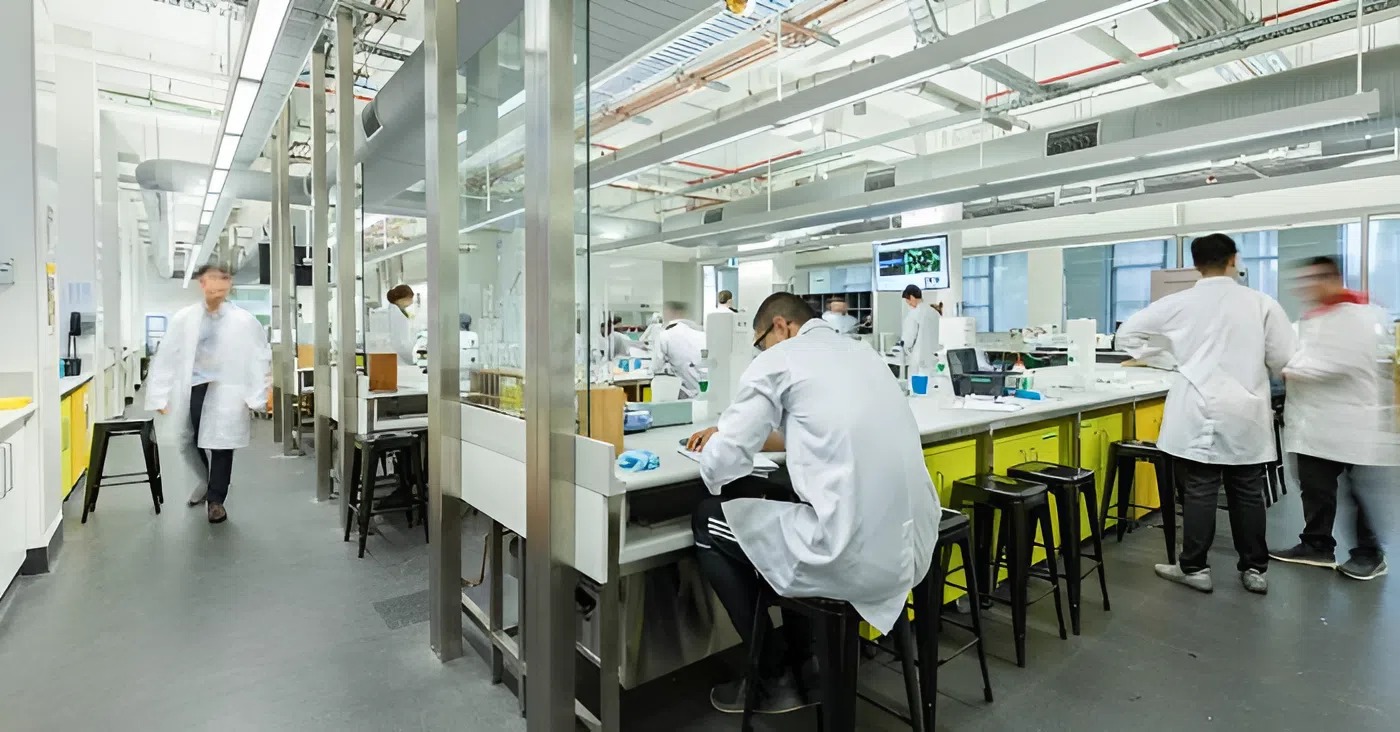 betterimage1772077232436