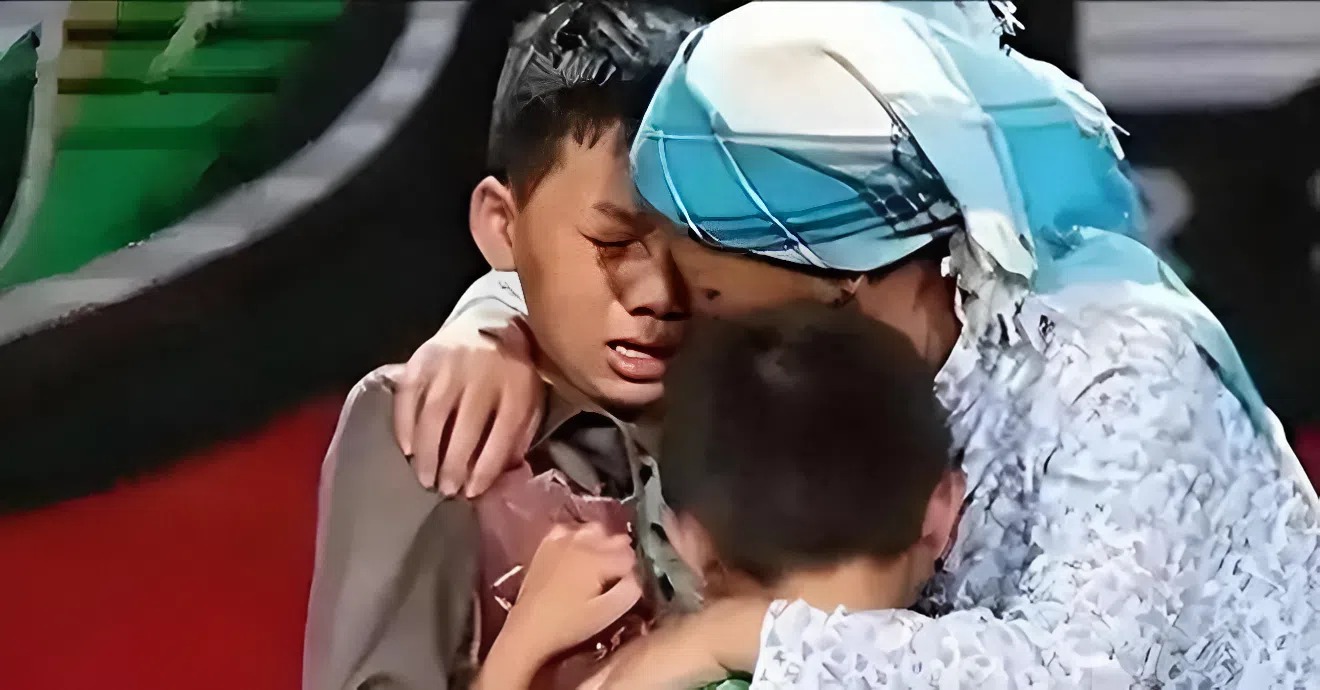 betterimage1772094063018