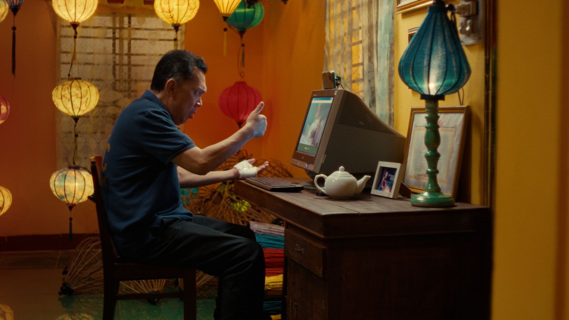 cam on nguoi da thuc cung toi 55