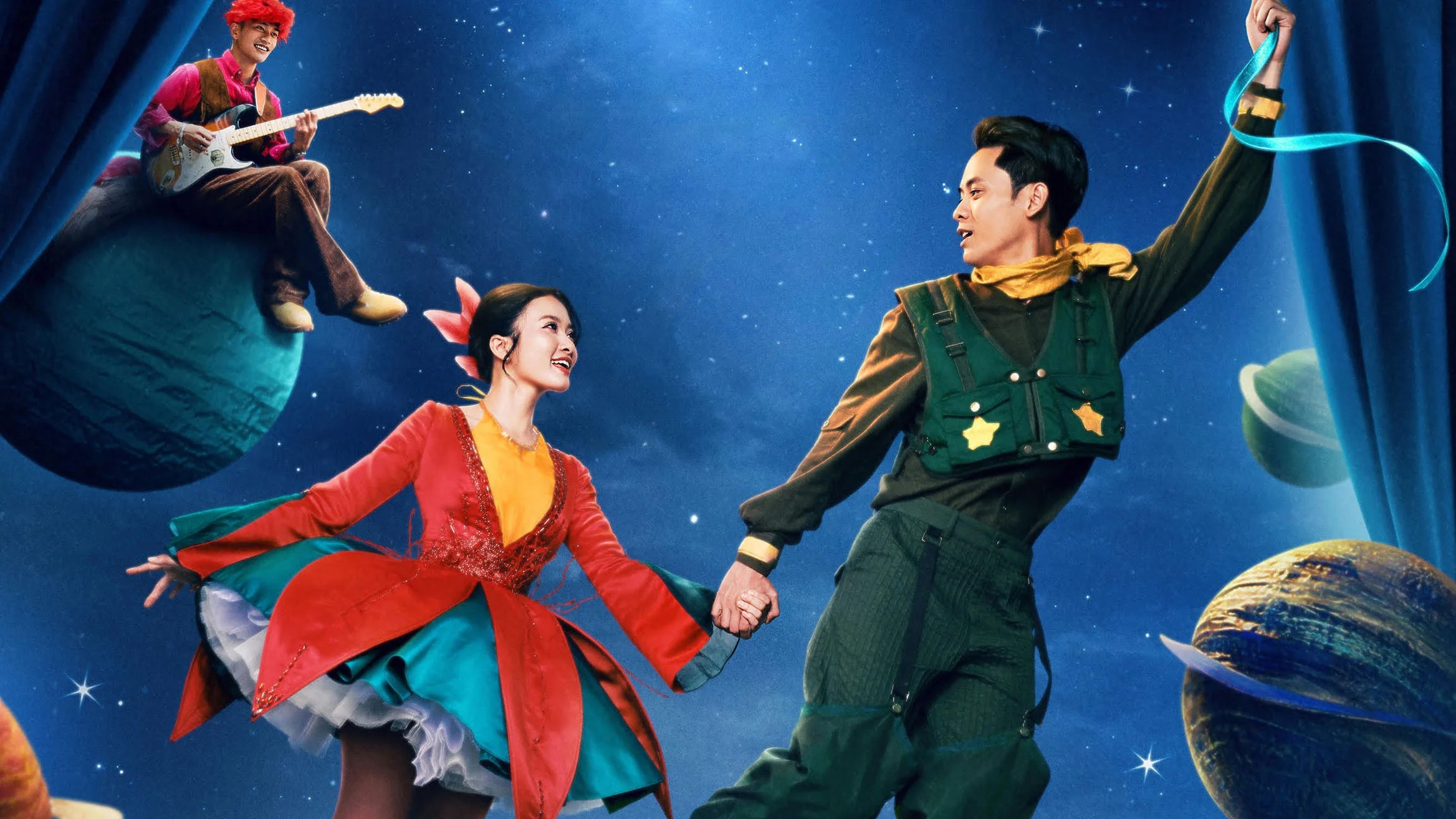 cam on nguoi da thuc cung toi 99