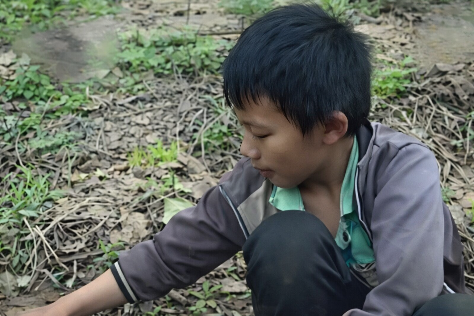 chatgpt image feb 26 2026 032303 pm