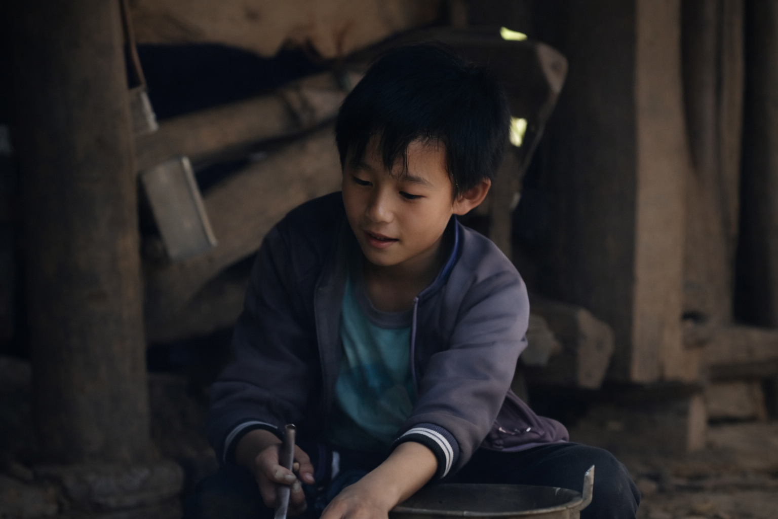 chatgpt image feb 26 2026 032439 pm