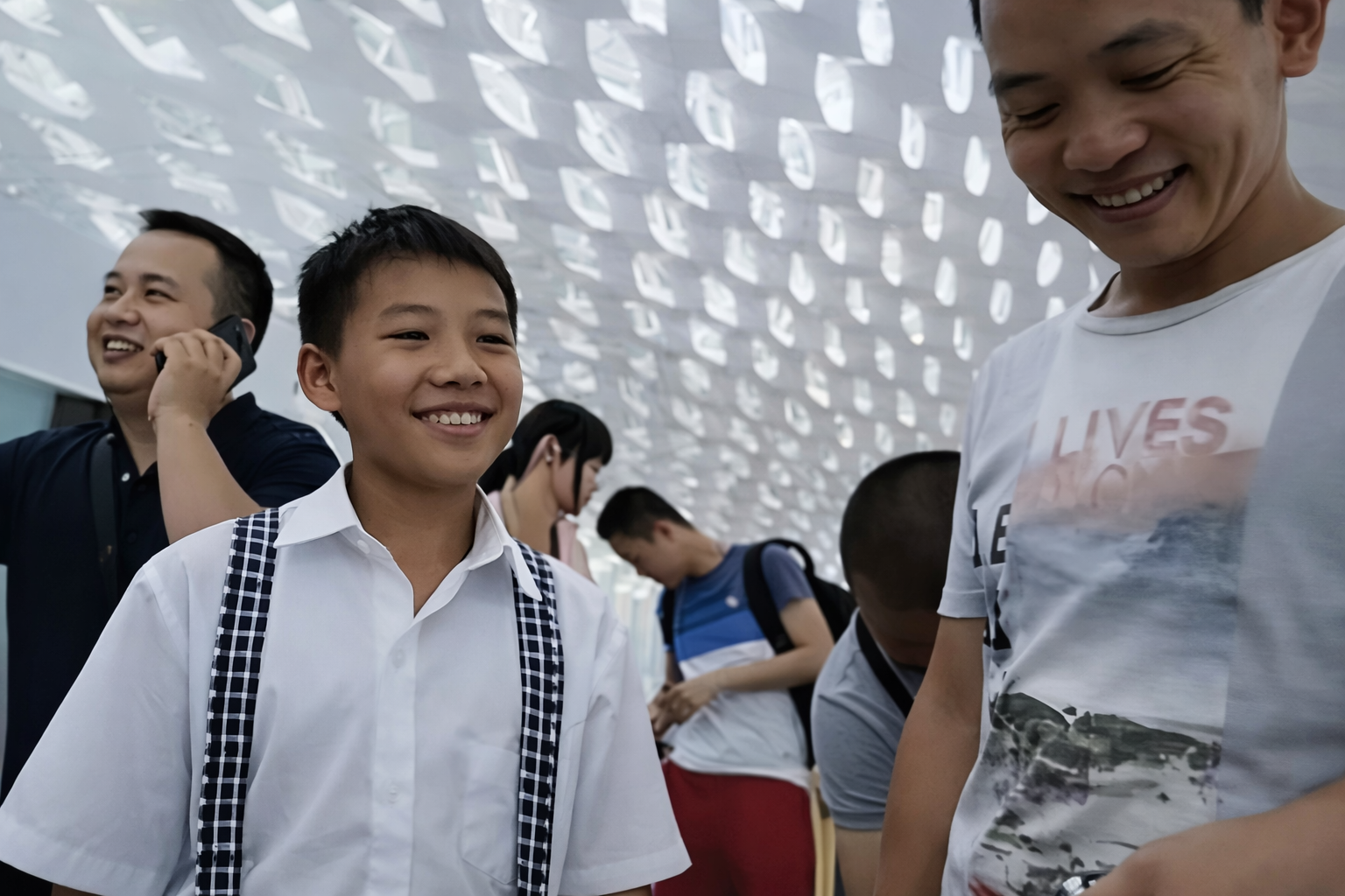 chatgpt image feb 26 2026 032827 pm