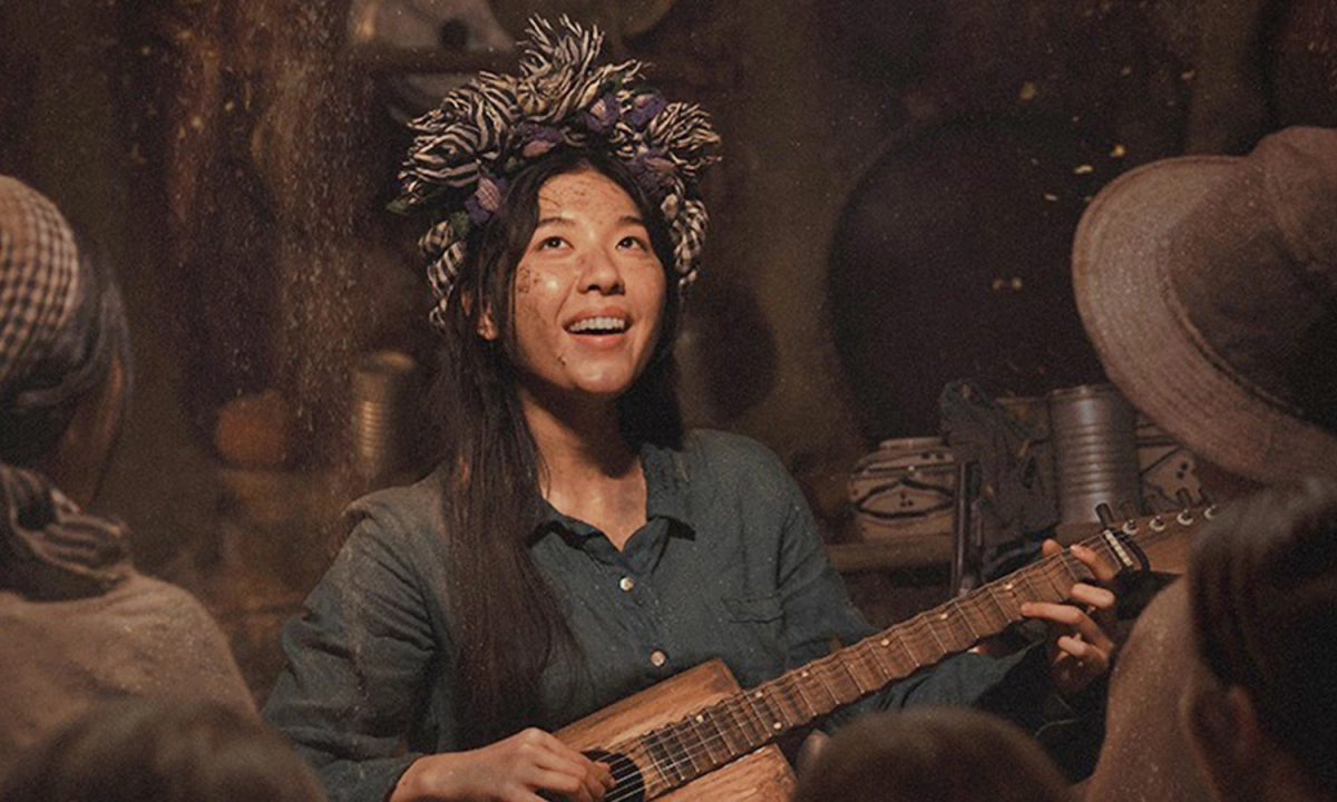 diem hang t 1744183976