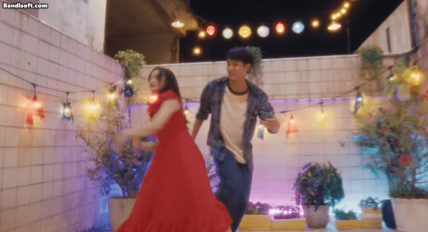 honeycam 2026 02 26 17 48 36