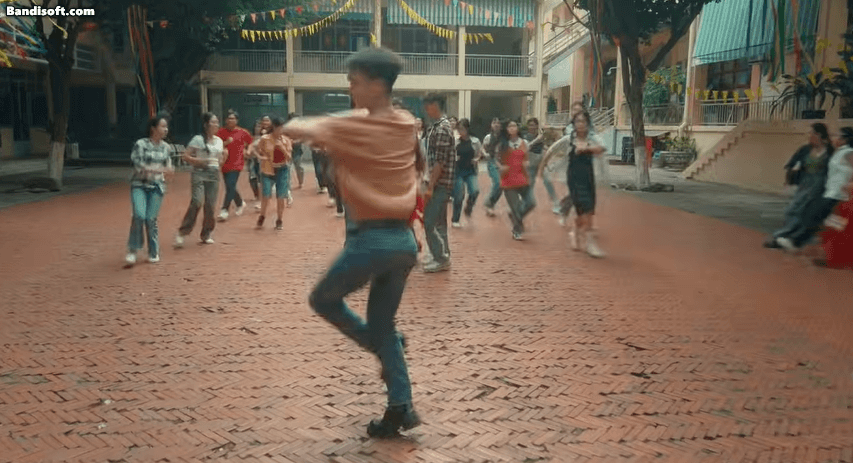 honeycam 2026 02 26 17 52 02