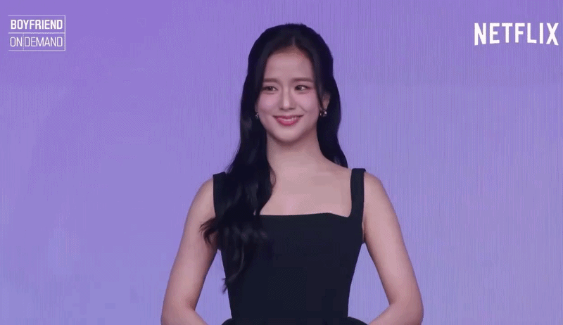 jisooattheboyfriendondemandpresonline video cuttercom ezgifcom video to gif converter