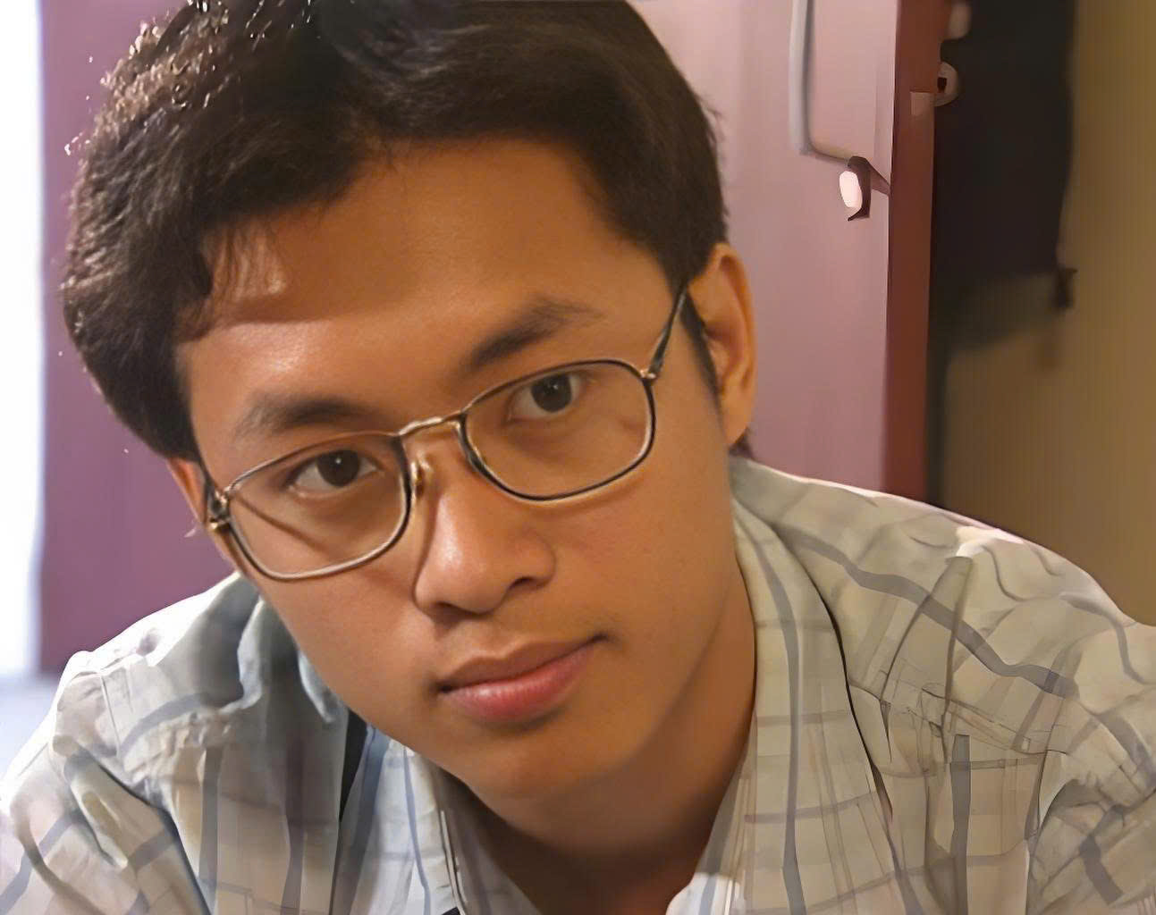 z7555987645054c03492bfaaf5eb4cd41a270612e8171d