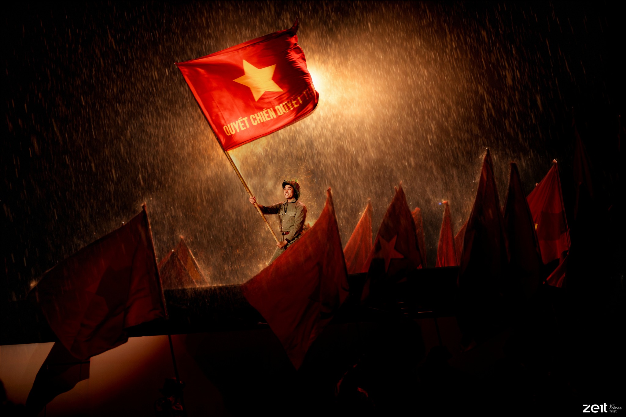 61756340913839373970922867630111264200617904n