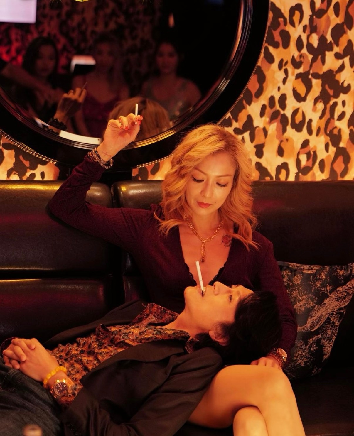 6416028988888565905202454194585269089014178n