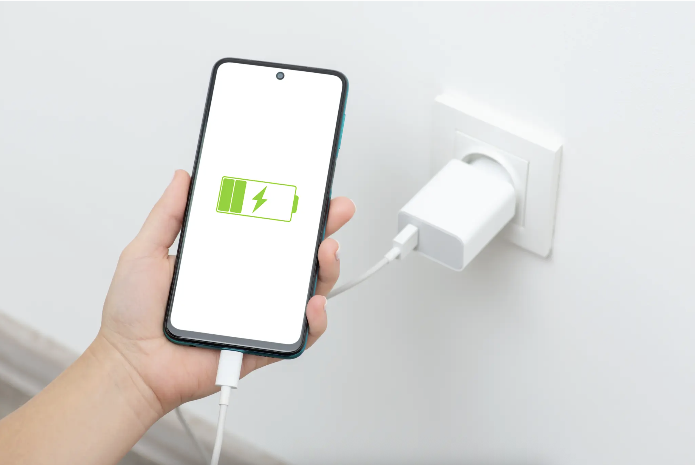 anh man hinh 2026 02 27 luc 211949