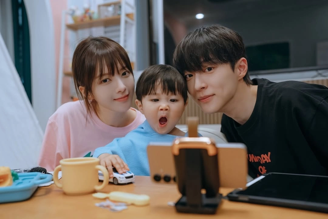 be 2 tuo i ga y so t ma n a nh ha n 1771152870